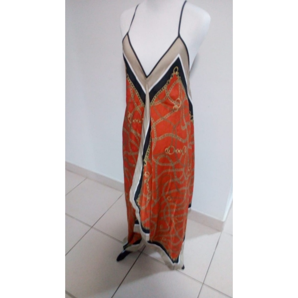 Micheal Kors  Dress